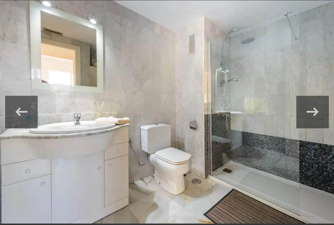 PHOTO-2024-08-30-09-44-25