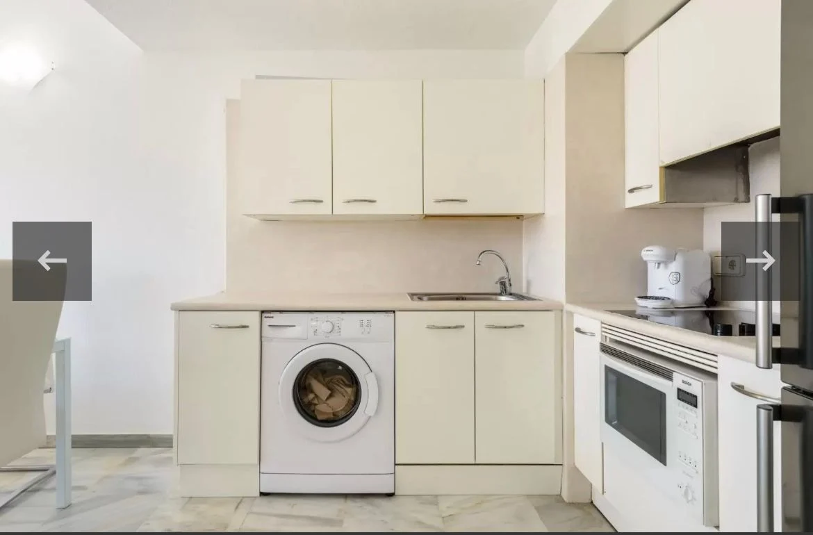 PHOTO-2024-08-30-09-44-26 2