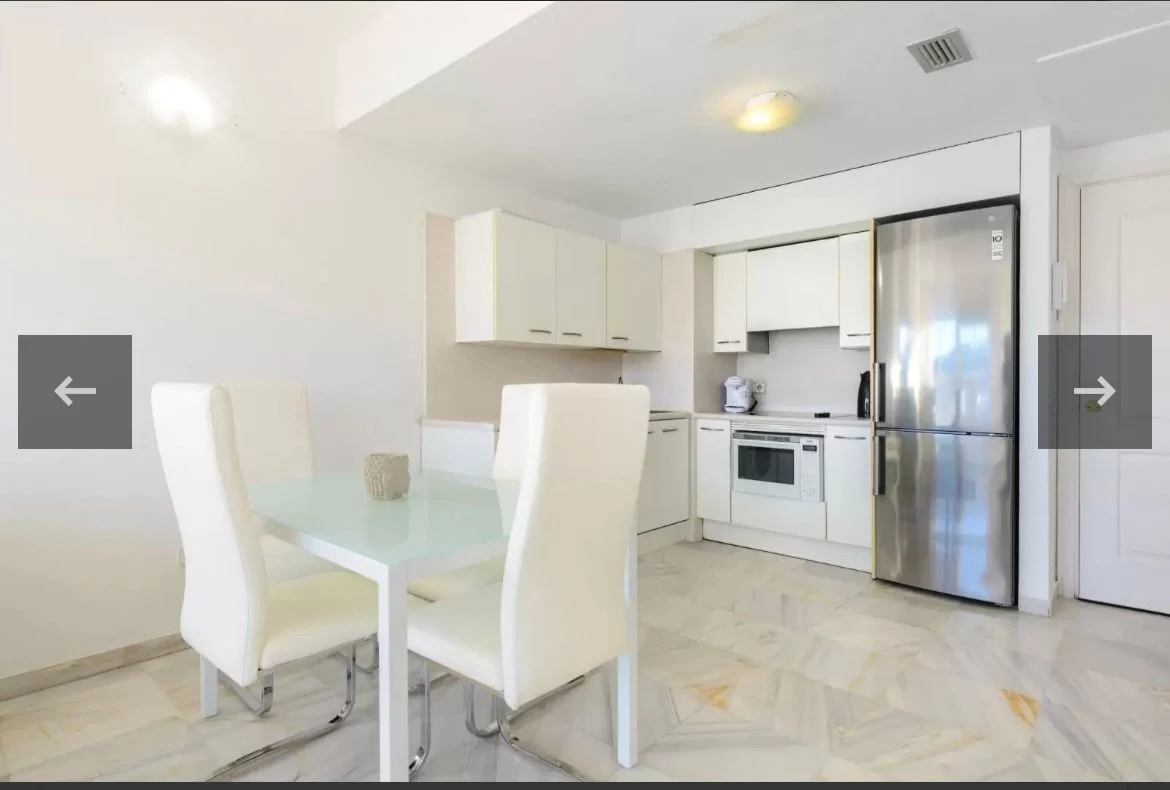 PHOTO-2024-08-30-09-44-26