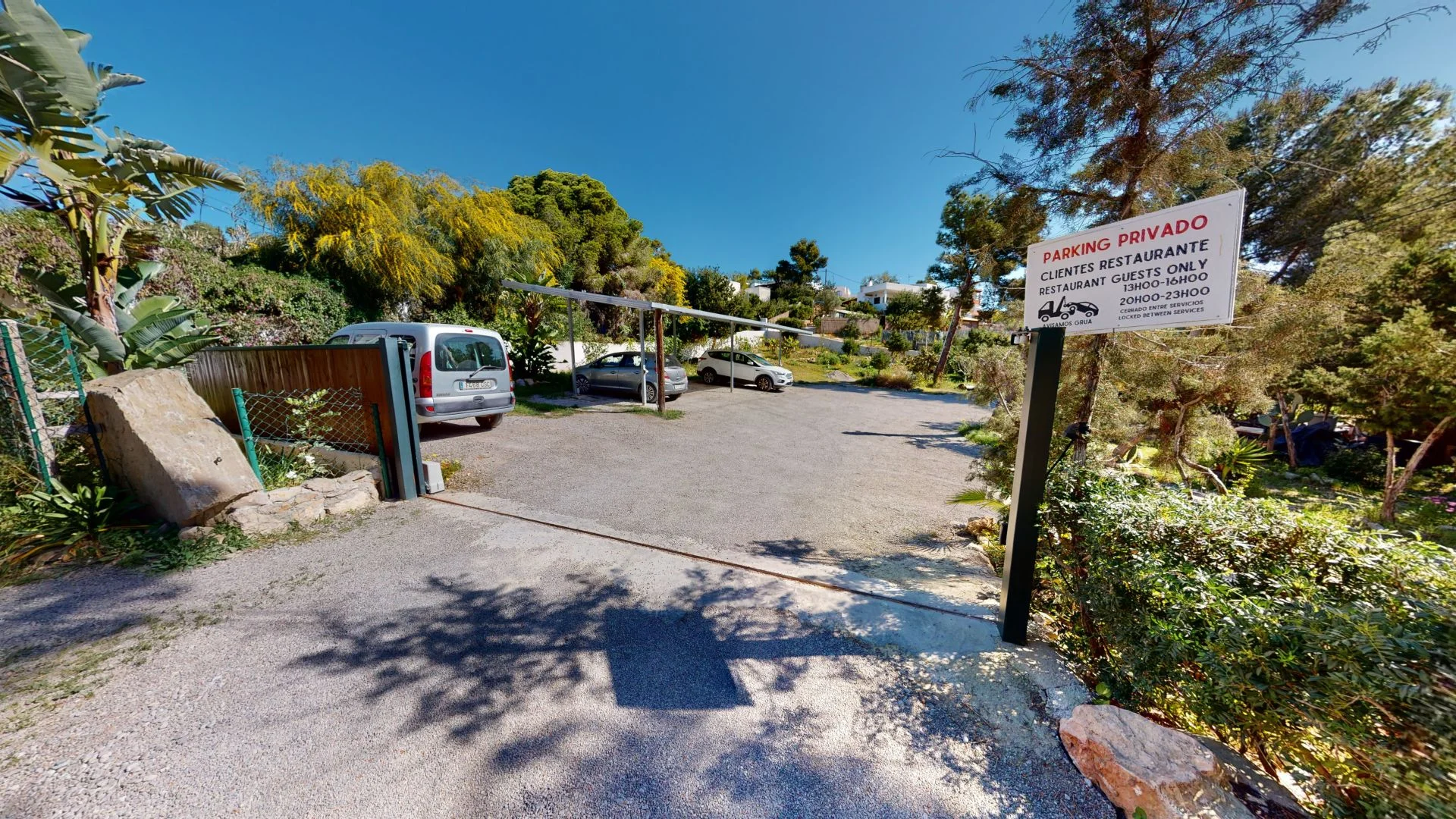 Parking-04042023_112511