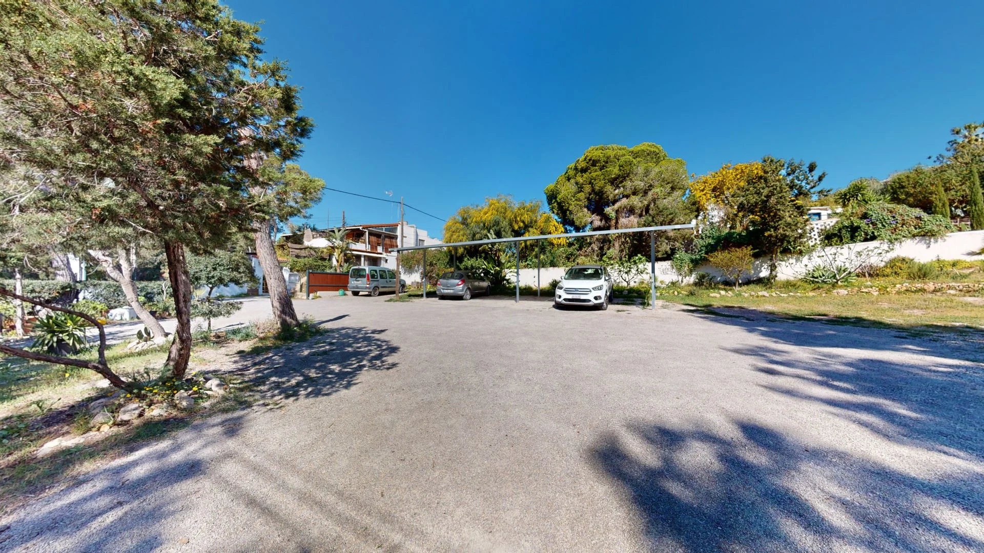 Parking-04042023_112706