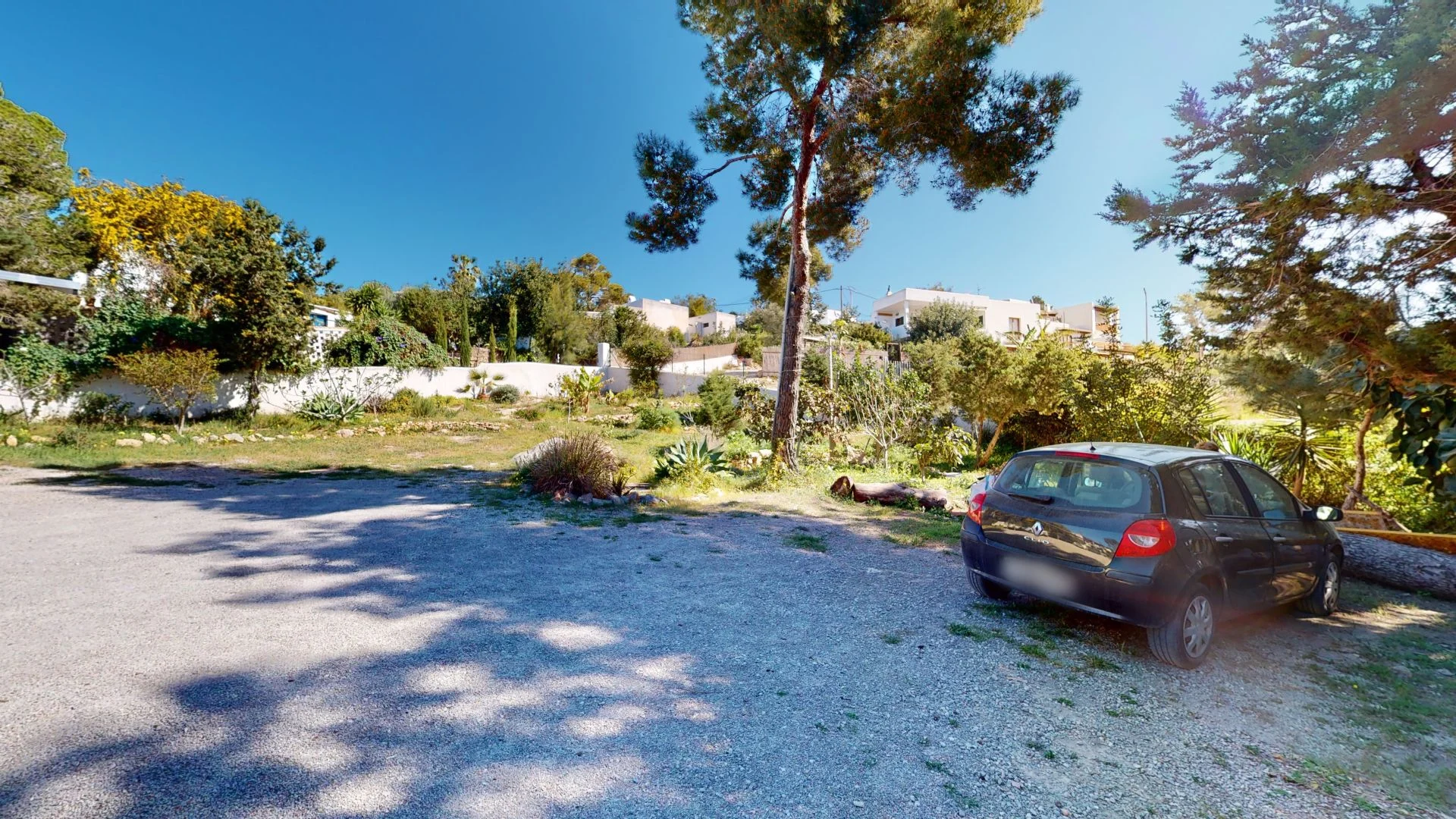 Parking-04042023_112821