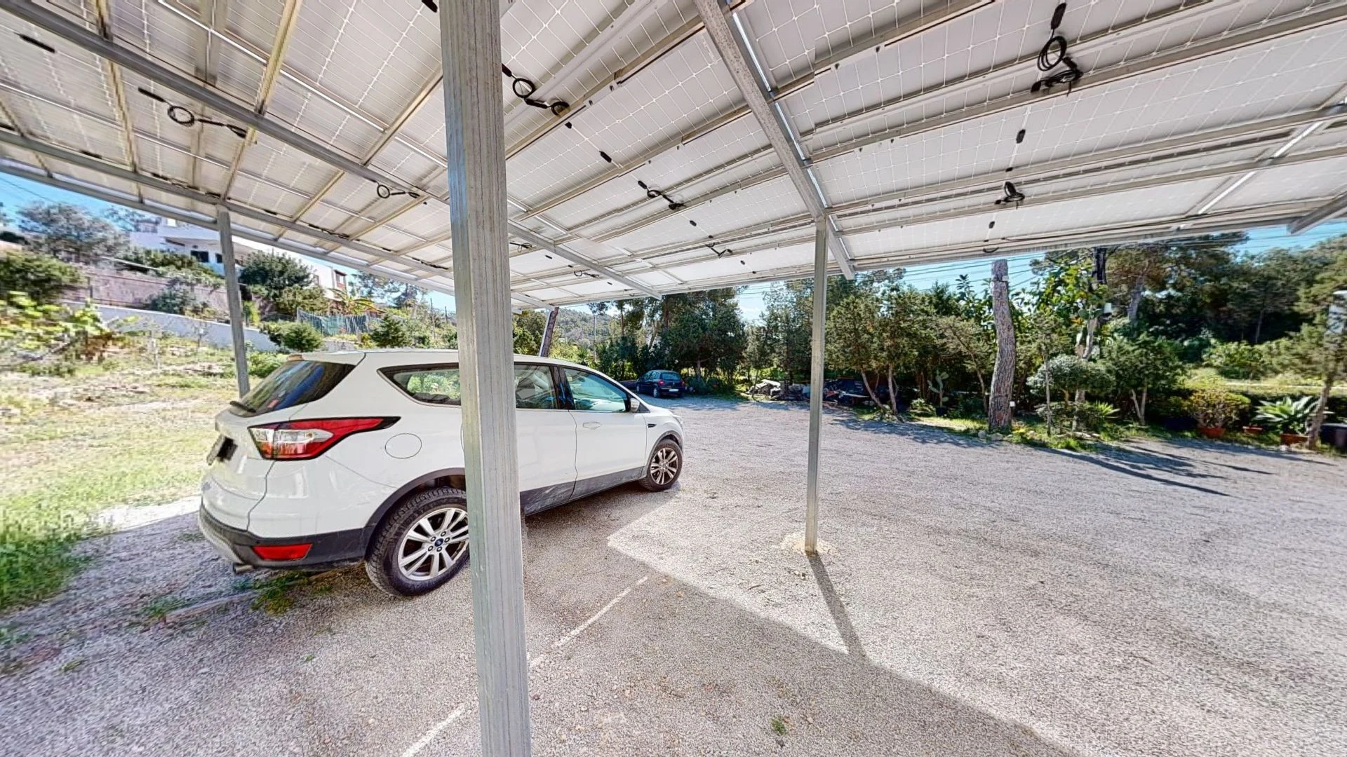 Parking-04042023_112904