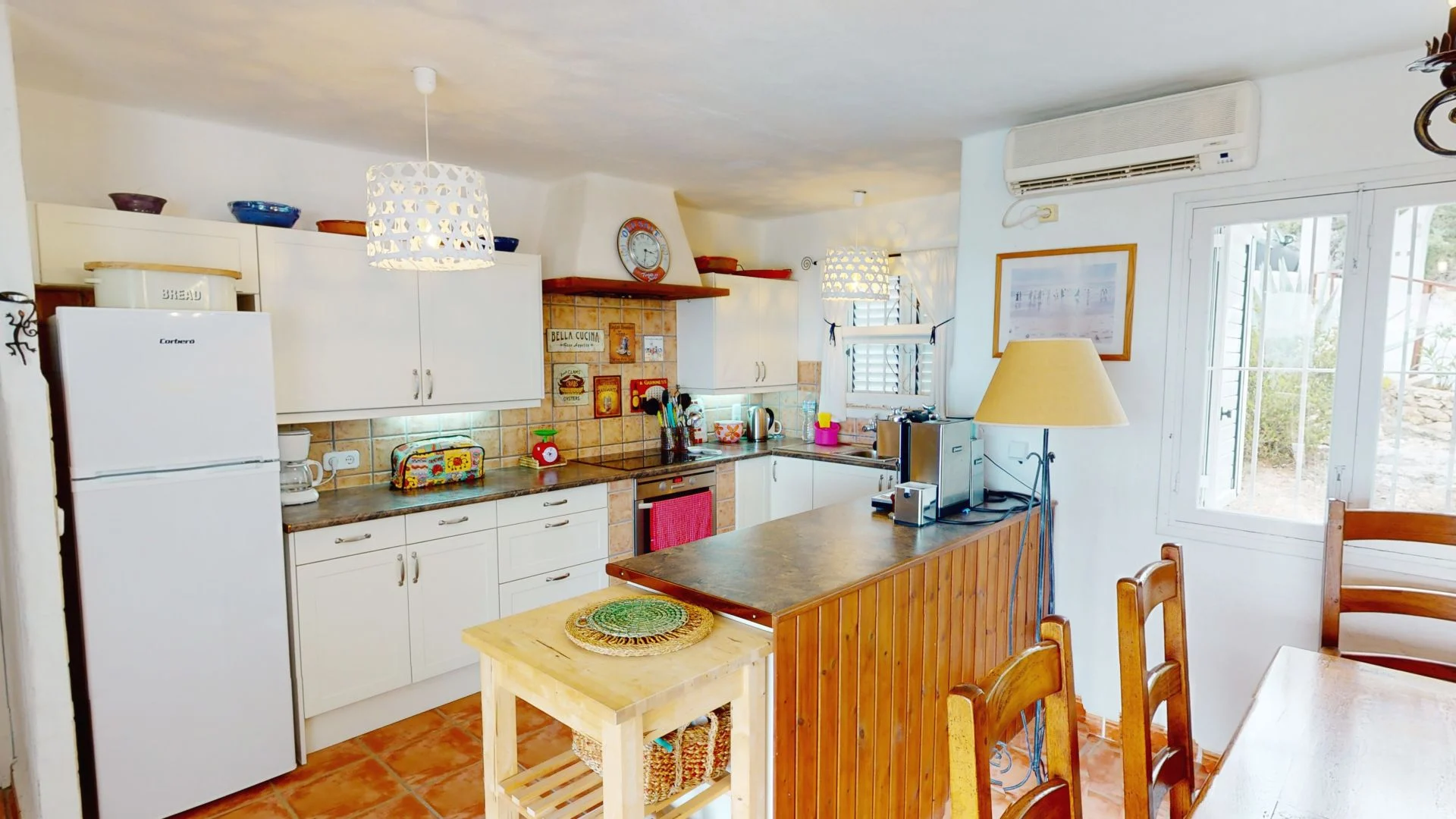 Villa-Rustica-06062023_105604