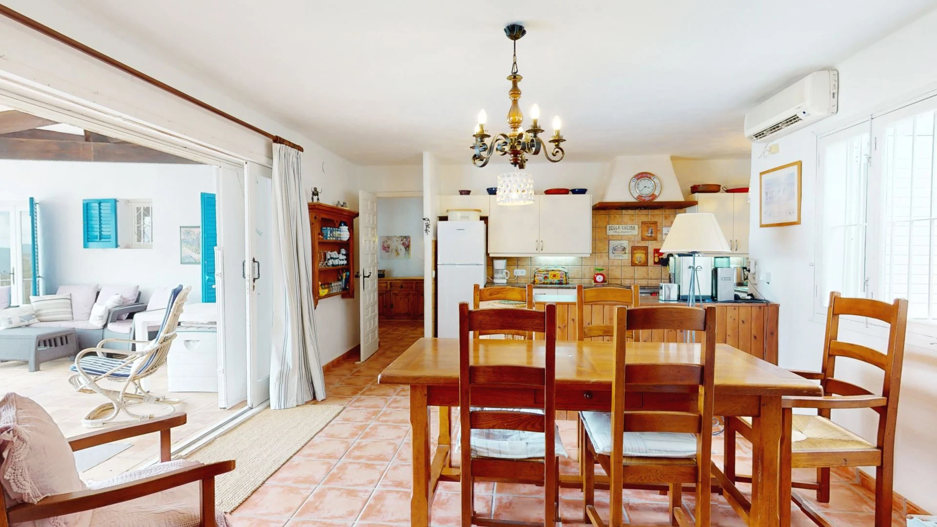 Villa-Rustica-06062023_105631