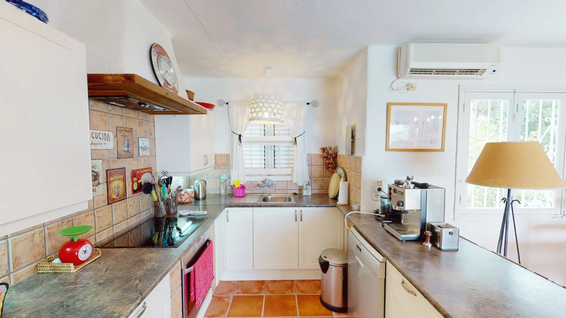 Villa-Rustica-06062023_105816