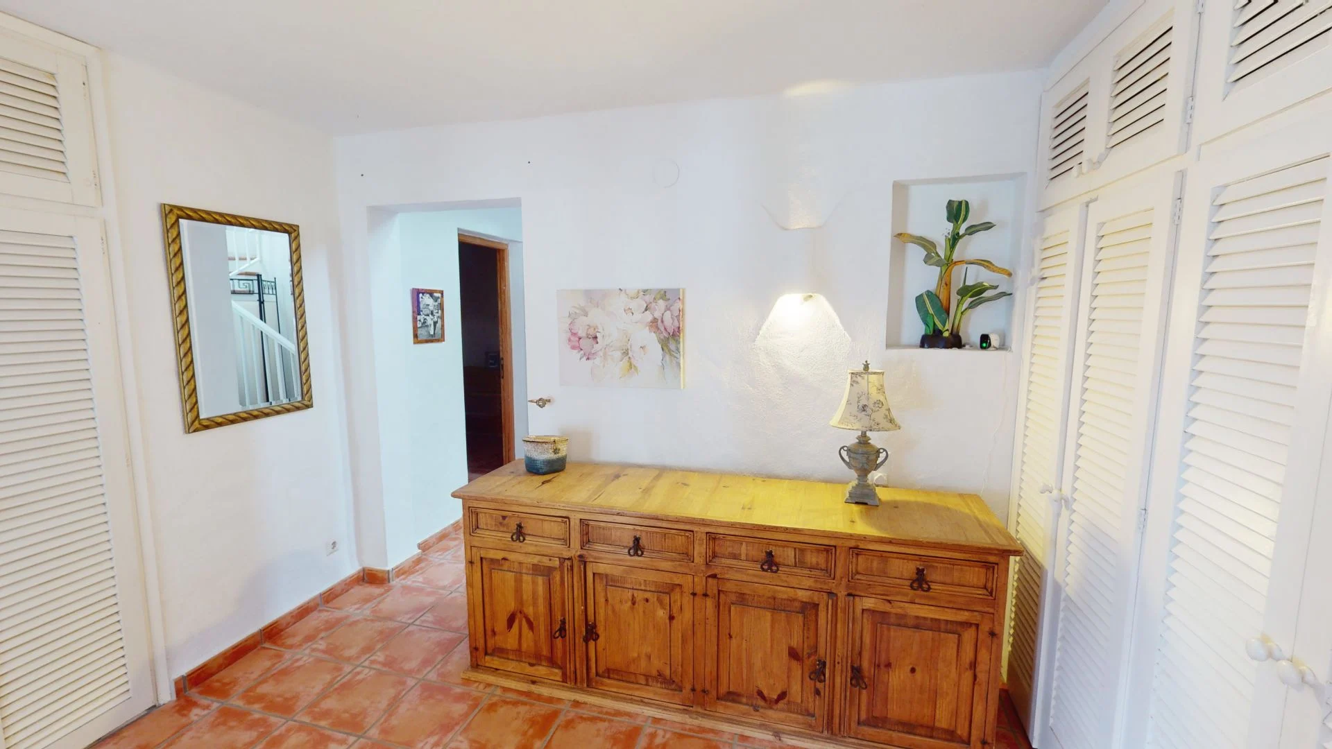 Villa-Rustica-06062023_105837