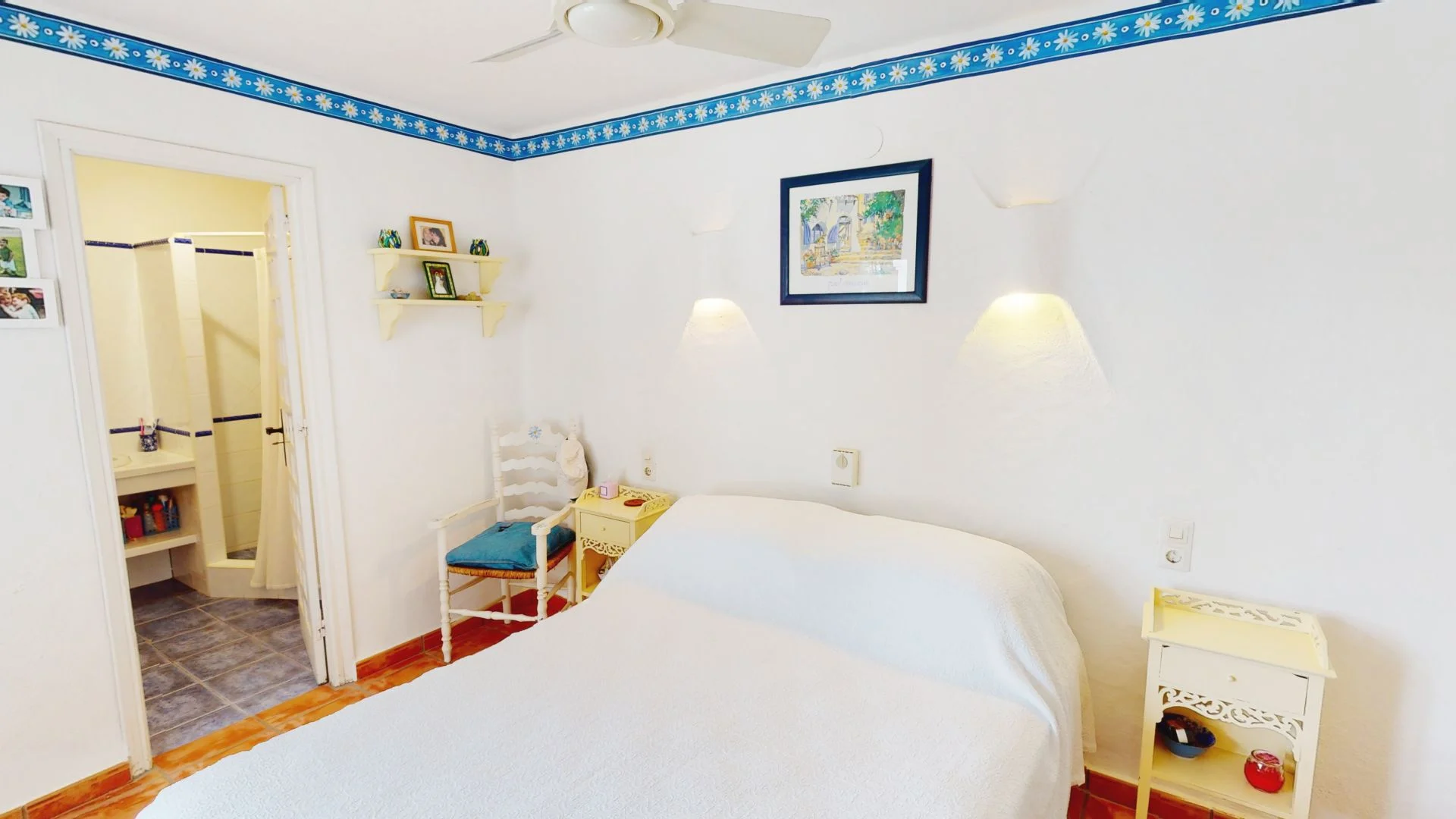 Villa-Rustica-06062023_110002