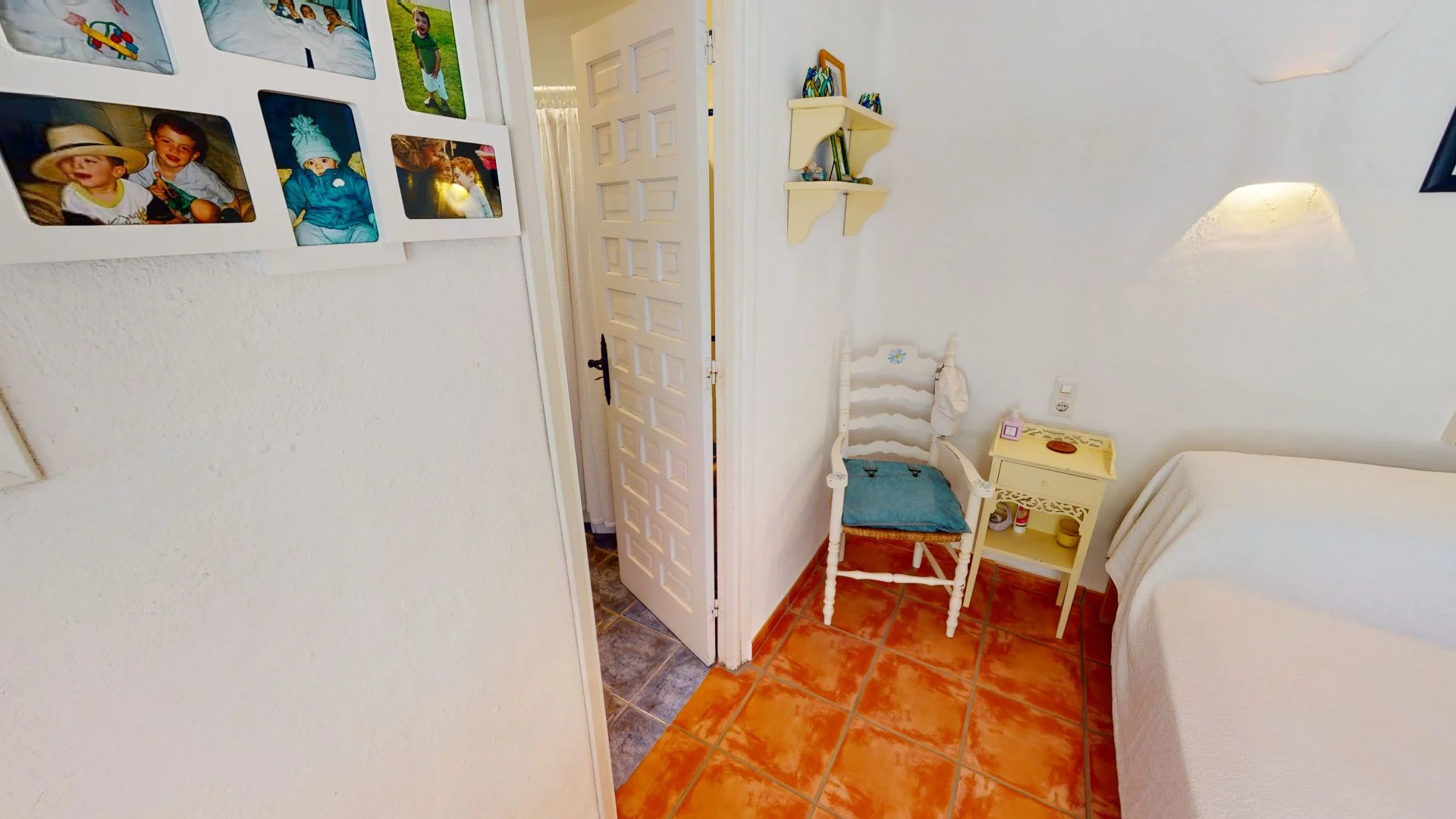 Villa-Rustica-06062023_110023