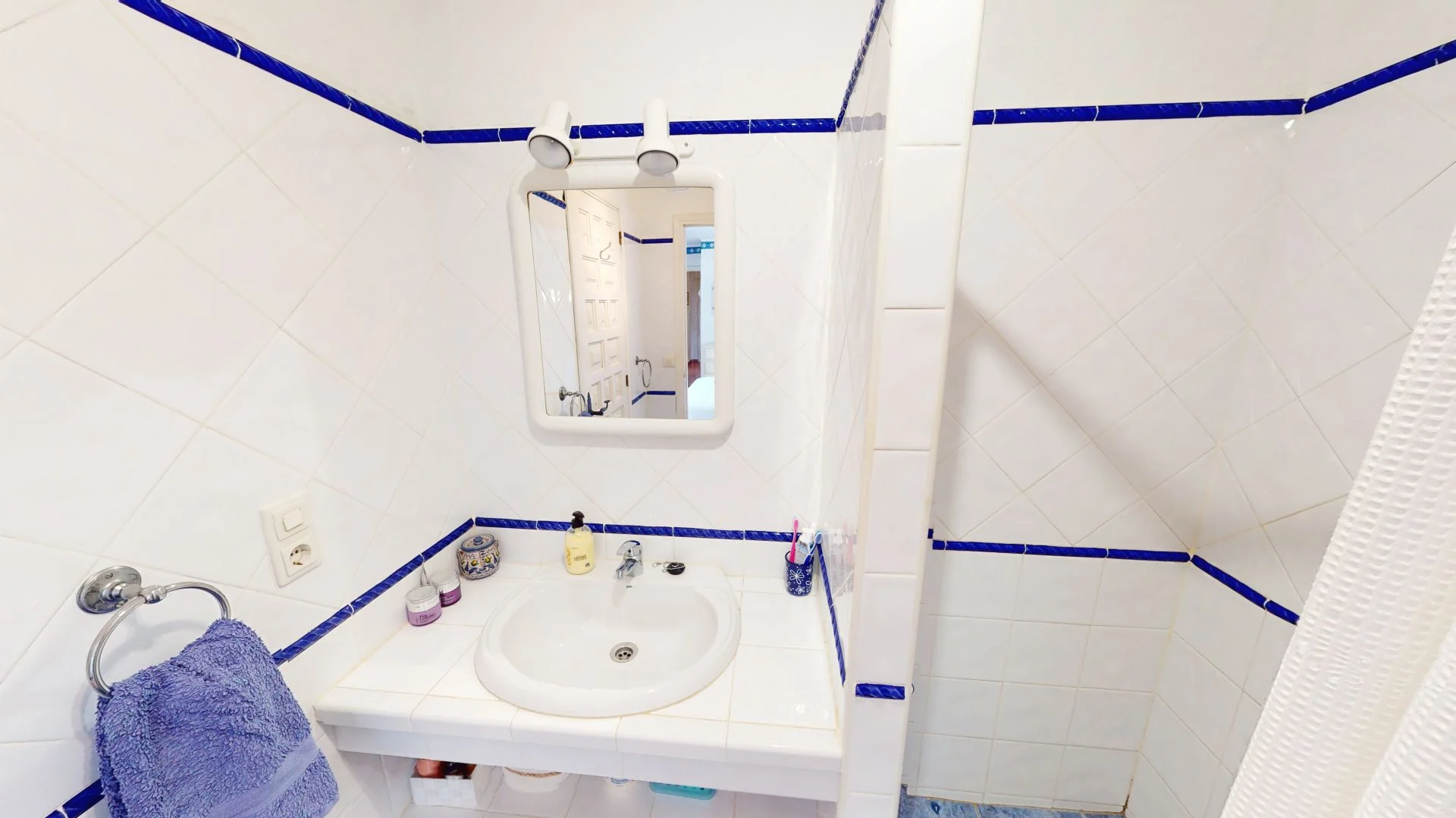 Villa-Rustica-06062023_110045