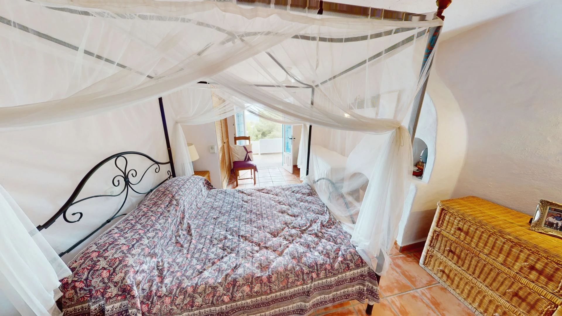 Villa-Rustica-06062023_110234