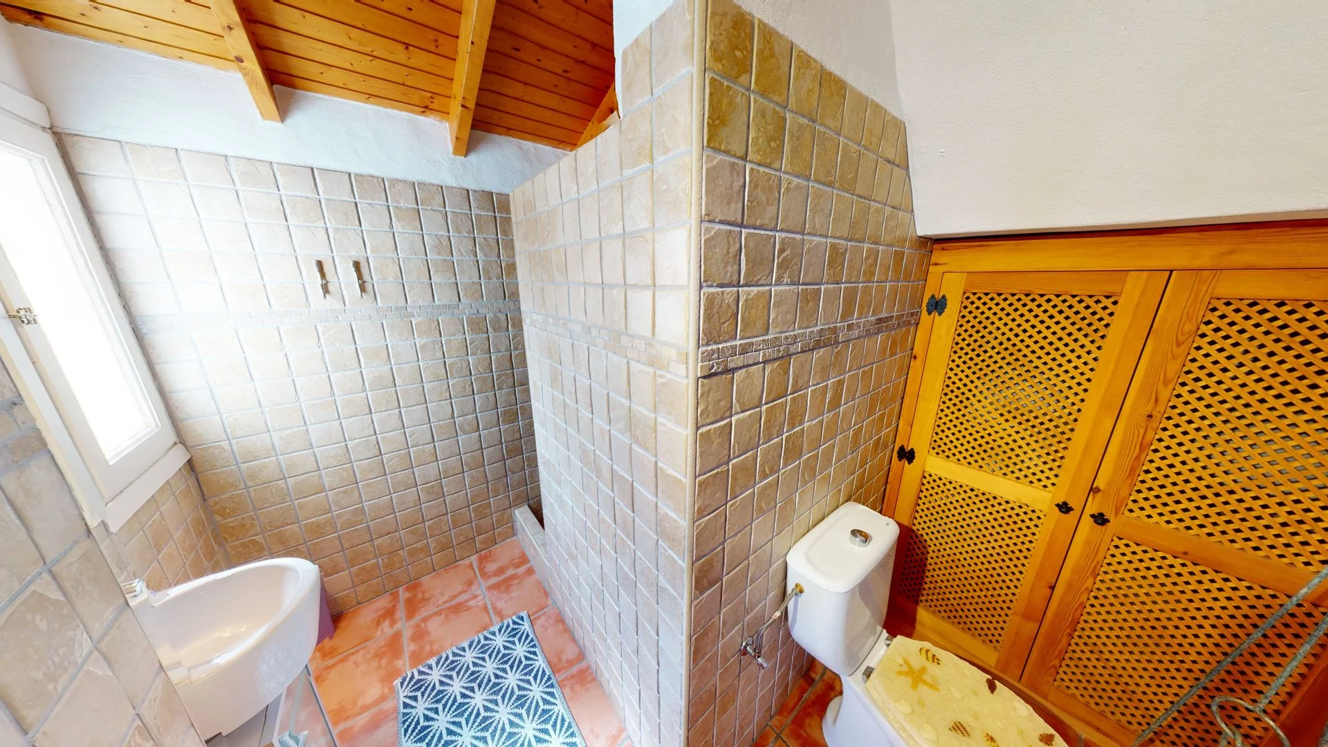 Villa-Rustica-06062023_110336