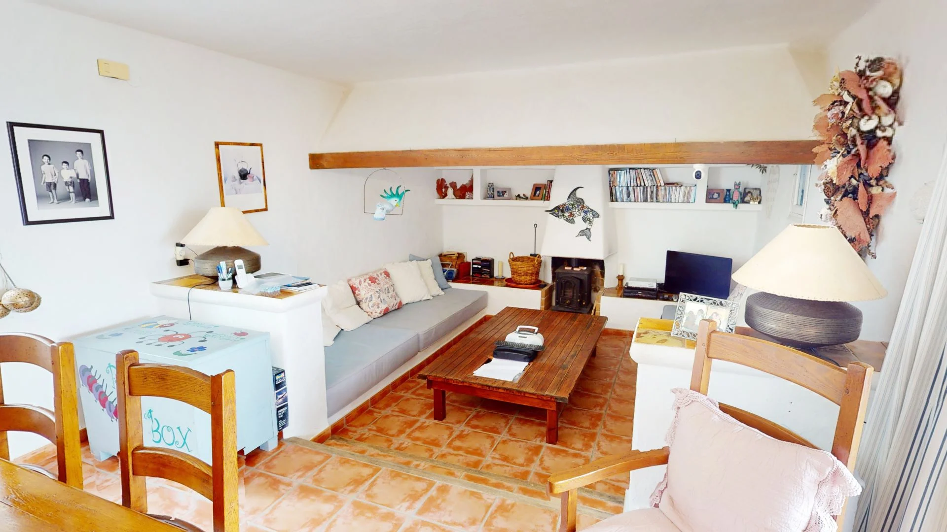 Villa-Rustica-06132023_170254