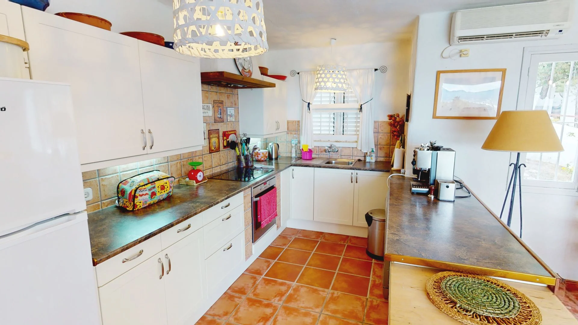 Villa-Rustica-06132023_170324