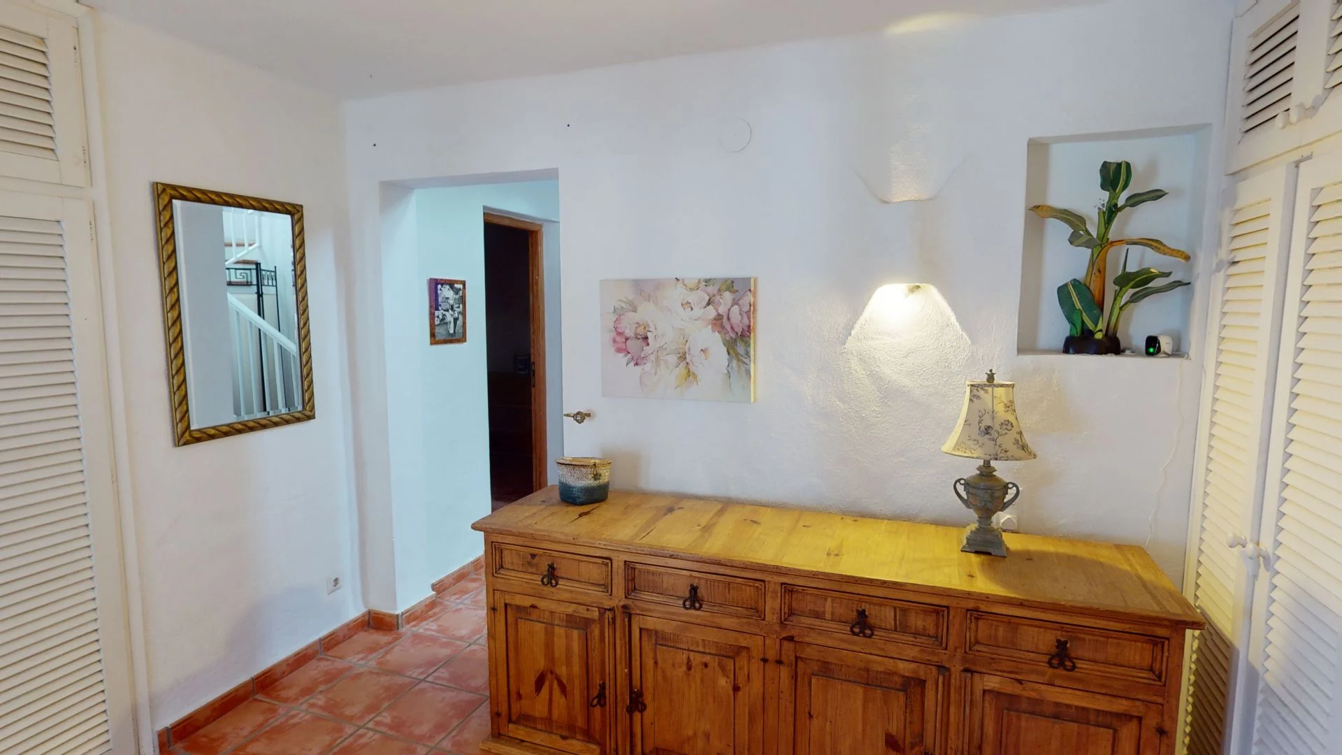 Villa-Rustica-06132023_170345