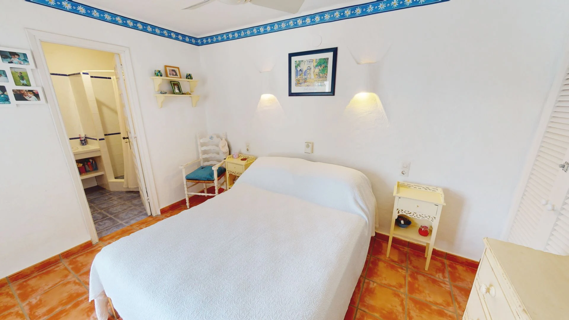 Villa-Rustica-06132023_170728