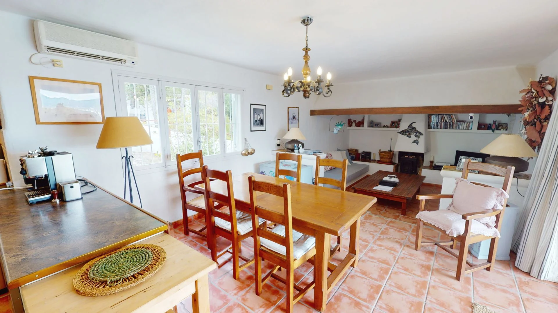 Villa-Rustica-06132023_170908