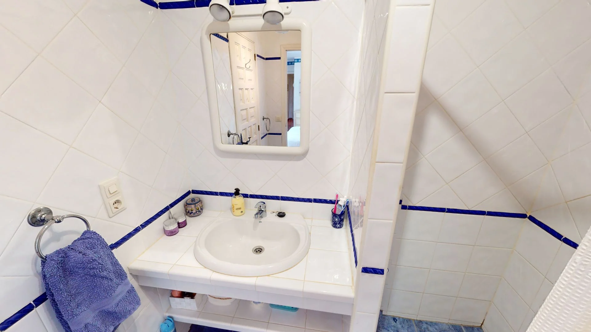 Villa-Rustica-06132023_171517 copy