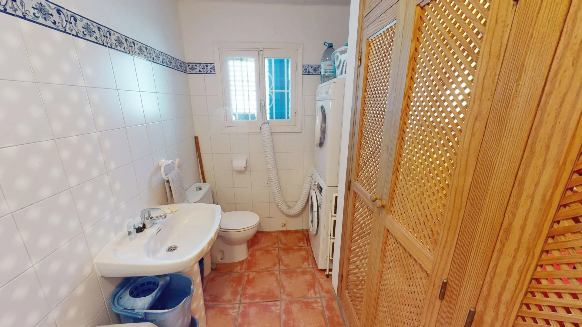 Villa-Rustica-06132023_171913 copy