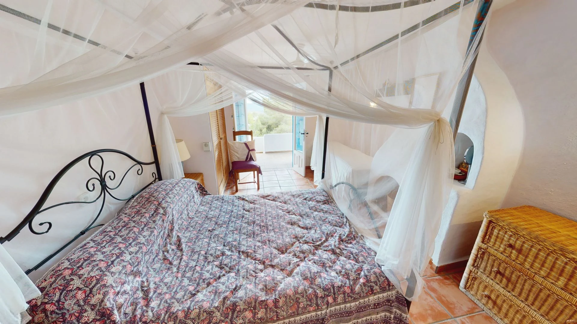 Villa-Rustica-06132023_171954 copy