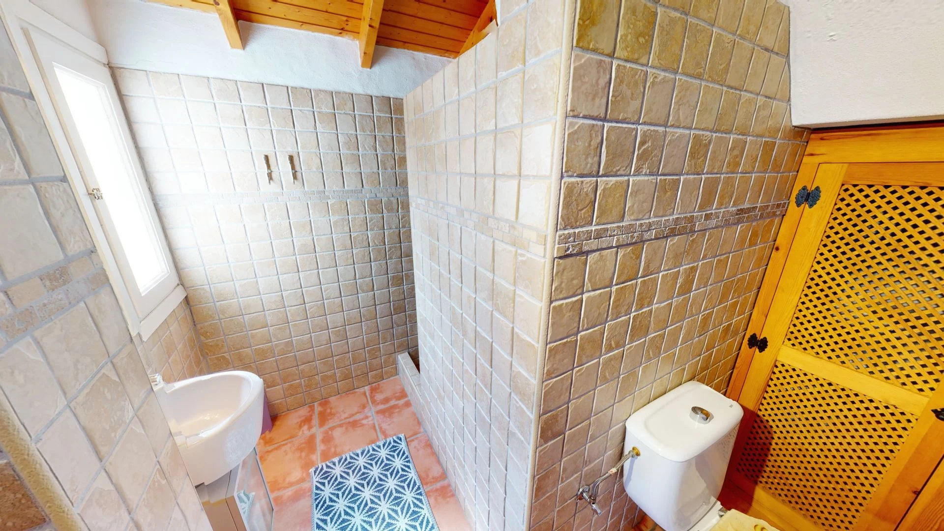 Villa-Rustica-06132023_173941 copy