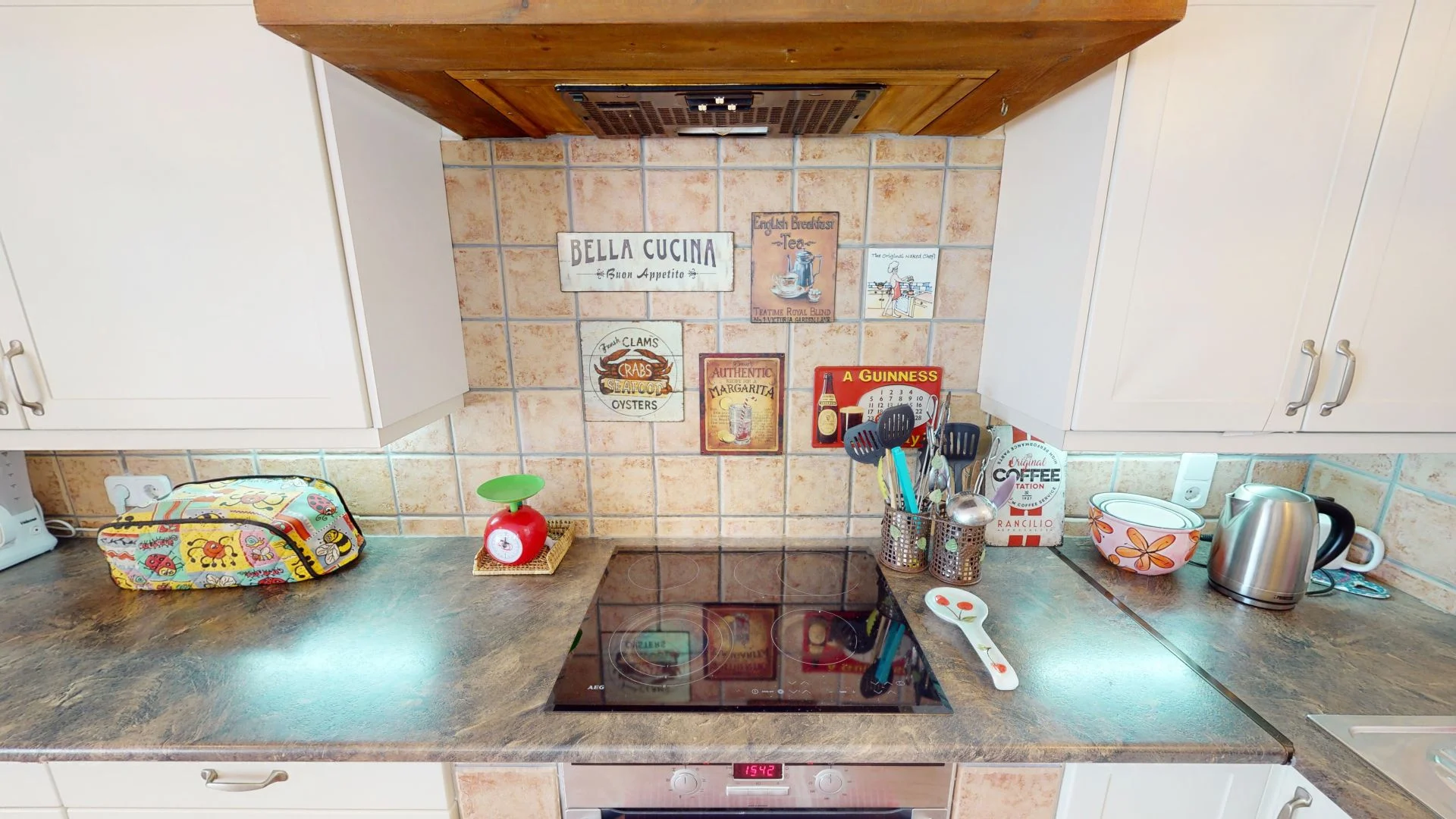 Villa-Rustica-06142023_104844 copy