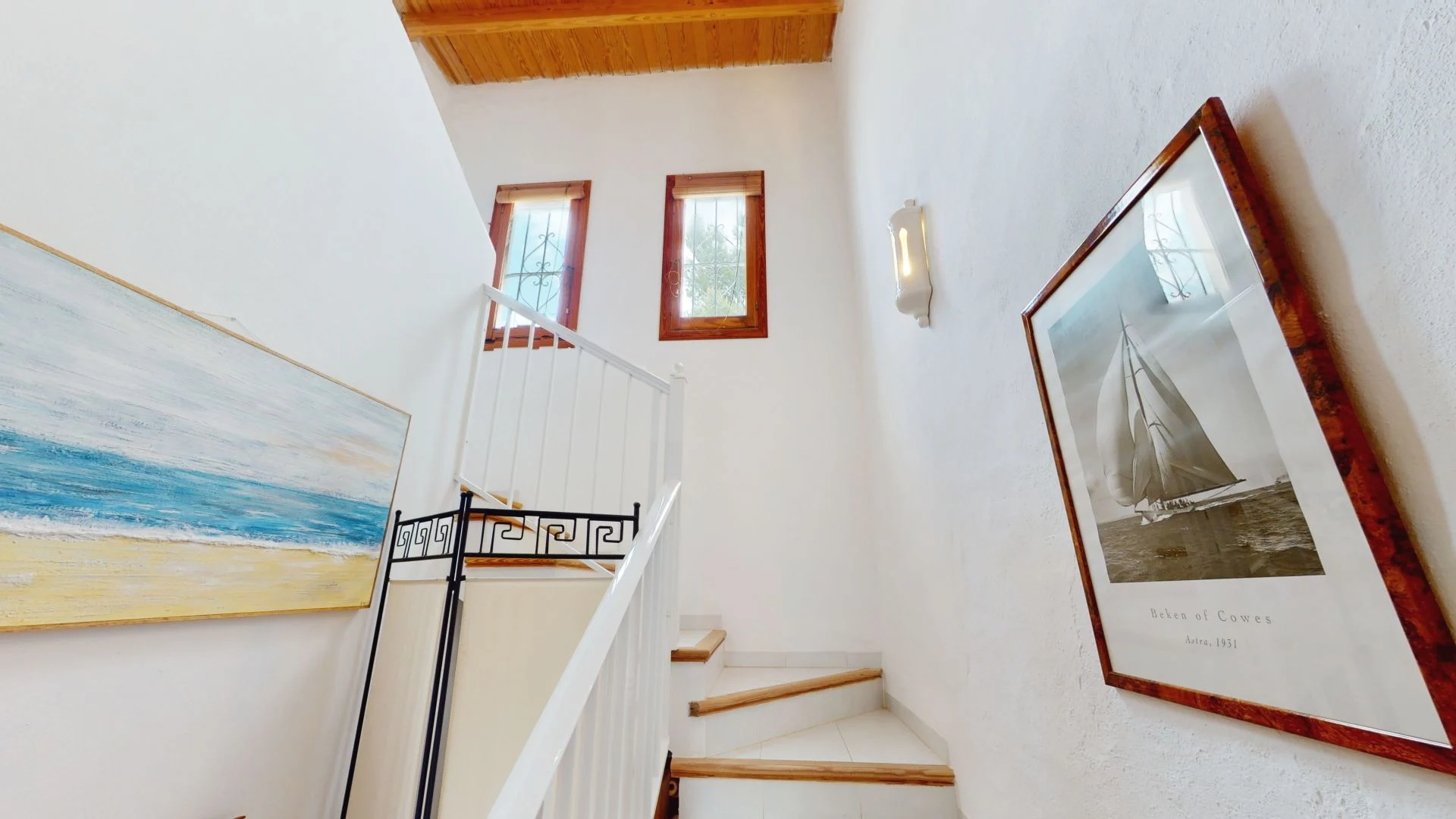 Villa-Rustica-06142023_105153 copy