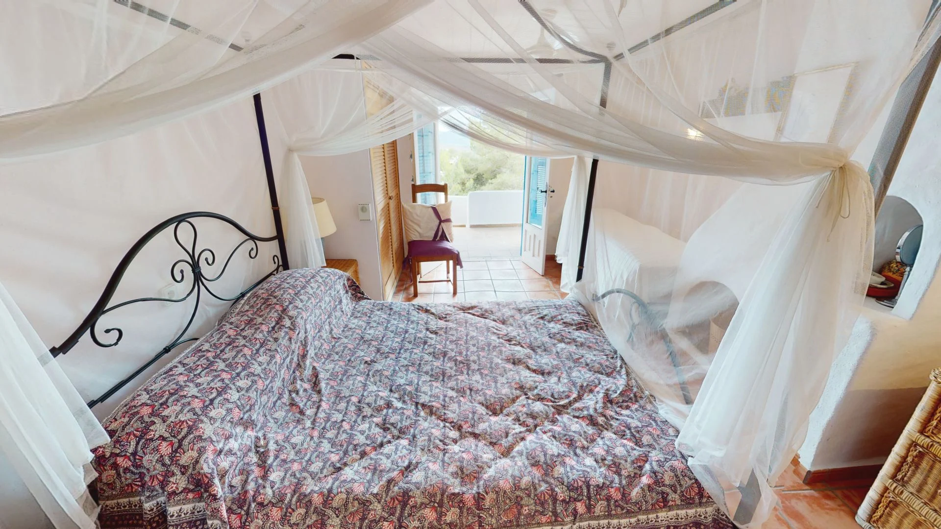 Villa-Rustica-06142023_105221 copy