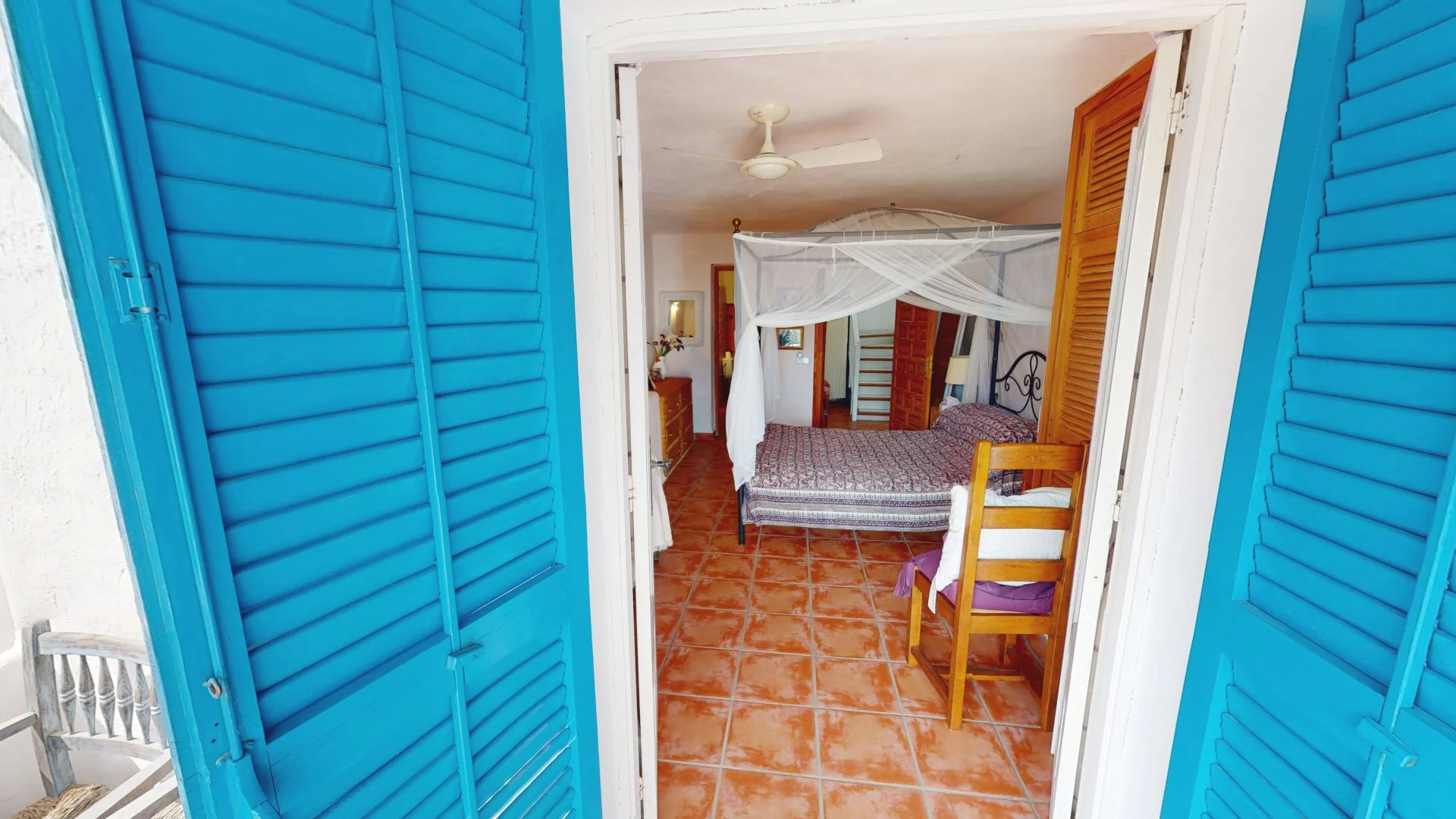 Villa-Rustica-06142023_105256 copy