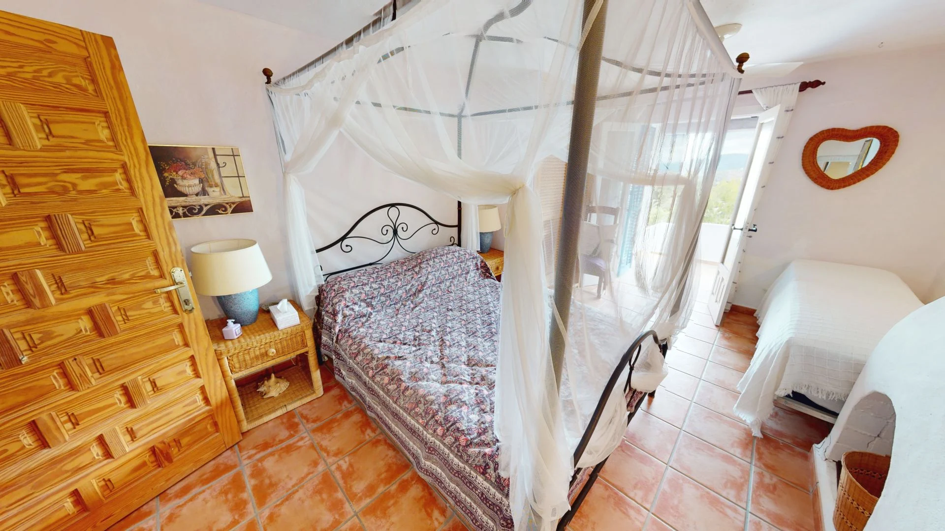 Villa-Rustica-06142023_105338 copy