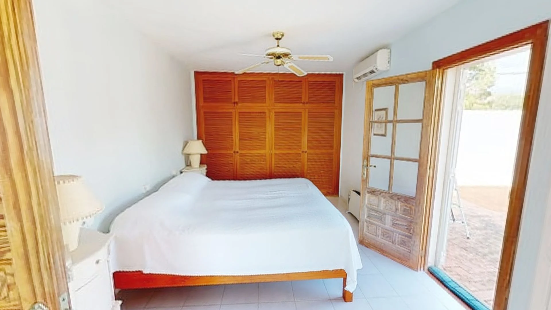 Villa-Rustica-06142023_105526 copy