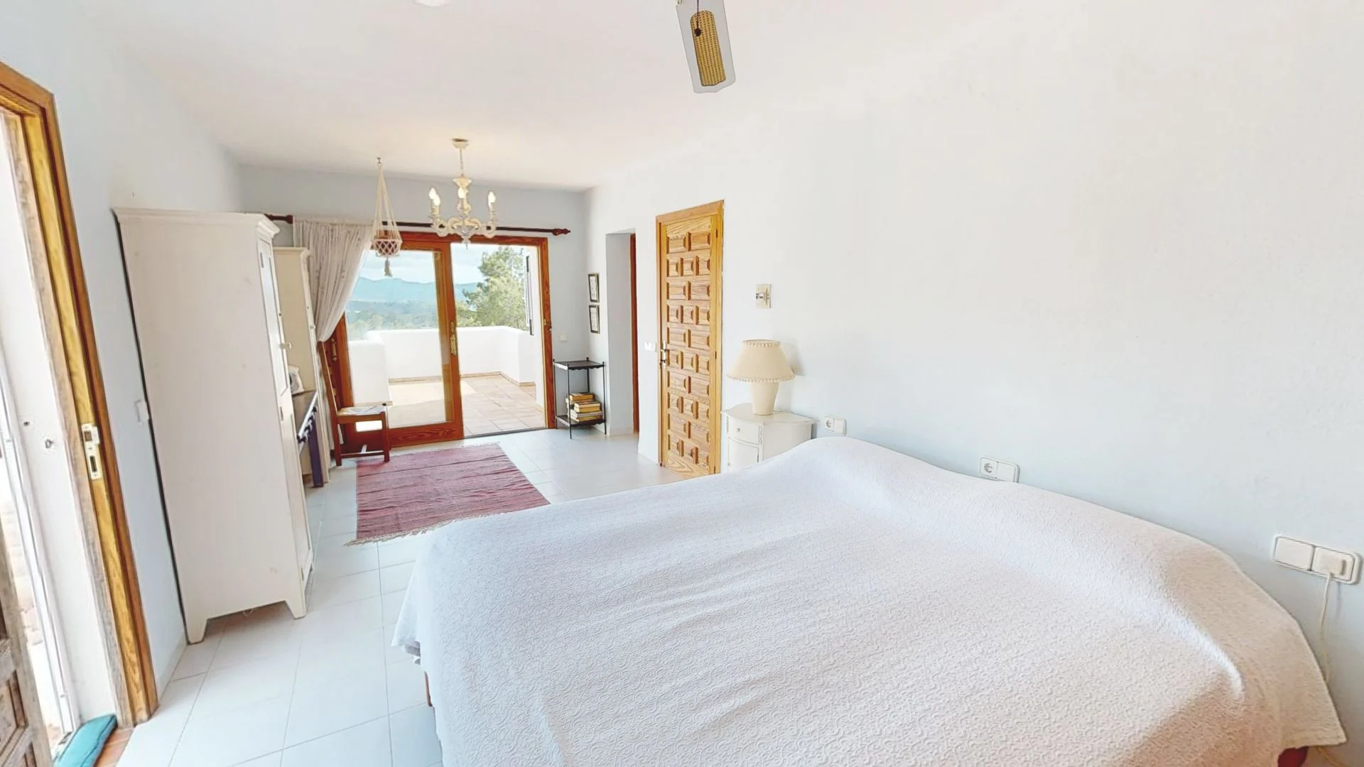 Villa-Rustica-06142023_105652 copy