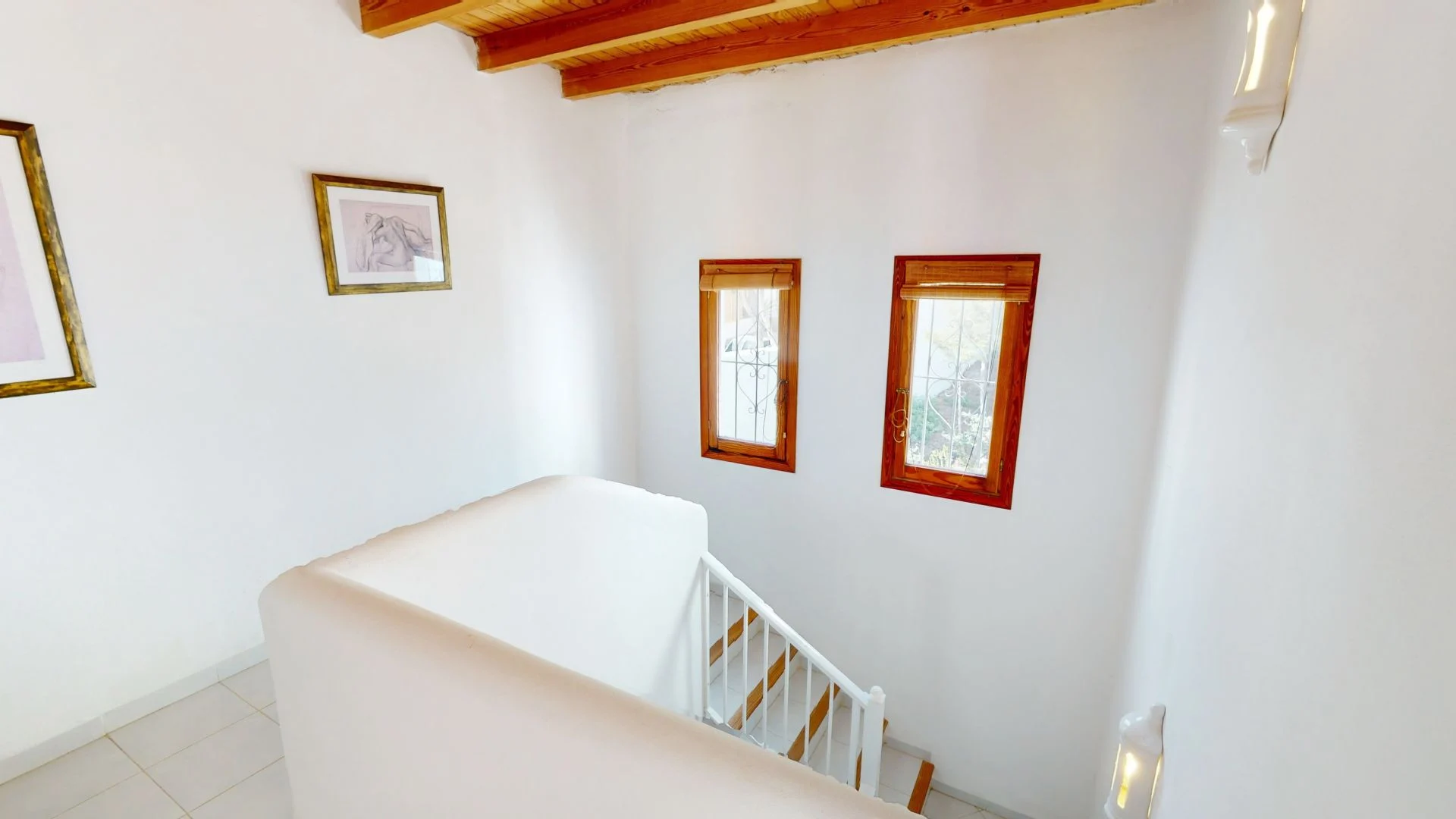 Villa-Rustica-06142023_105738 copy