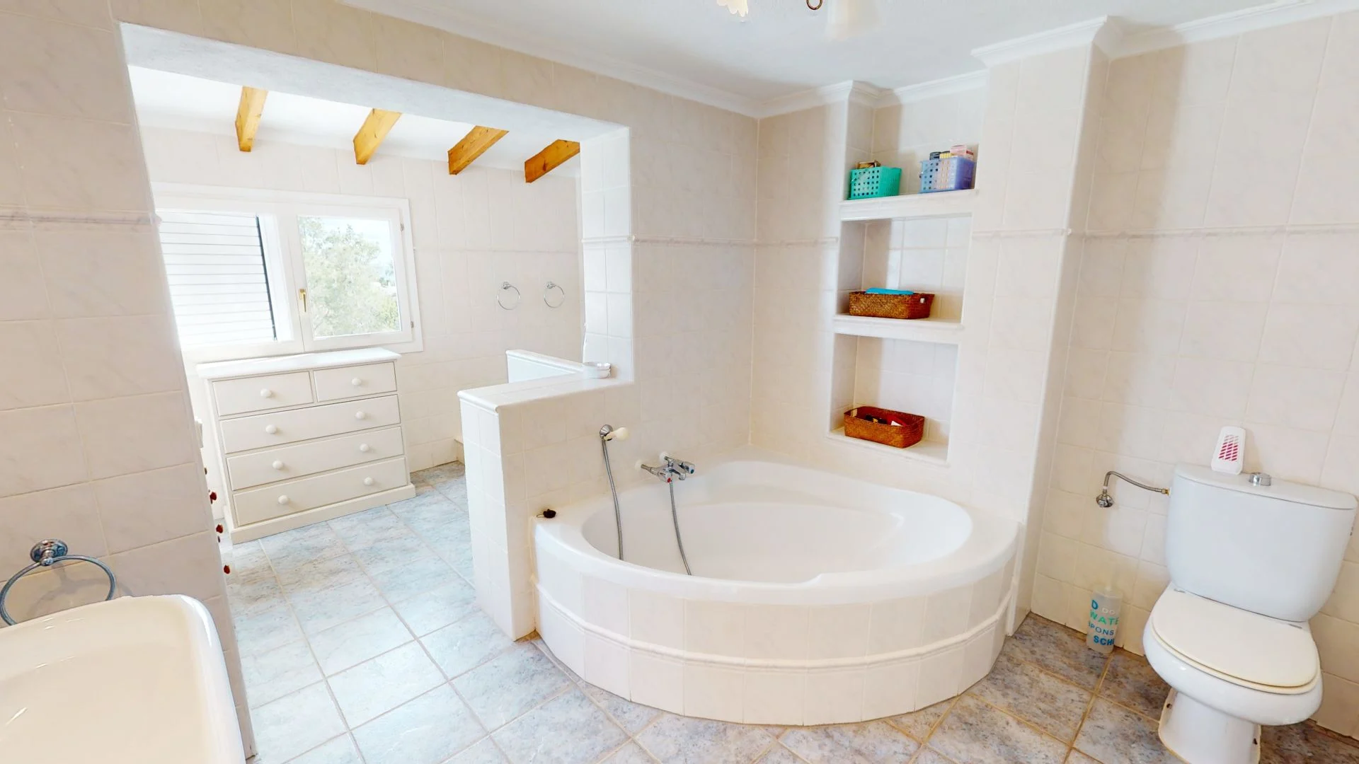 Villa-Rustica-06142023_105828 copy