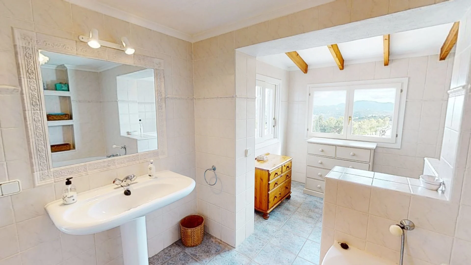 Villa-Rustica-06142023_110008 copy