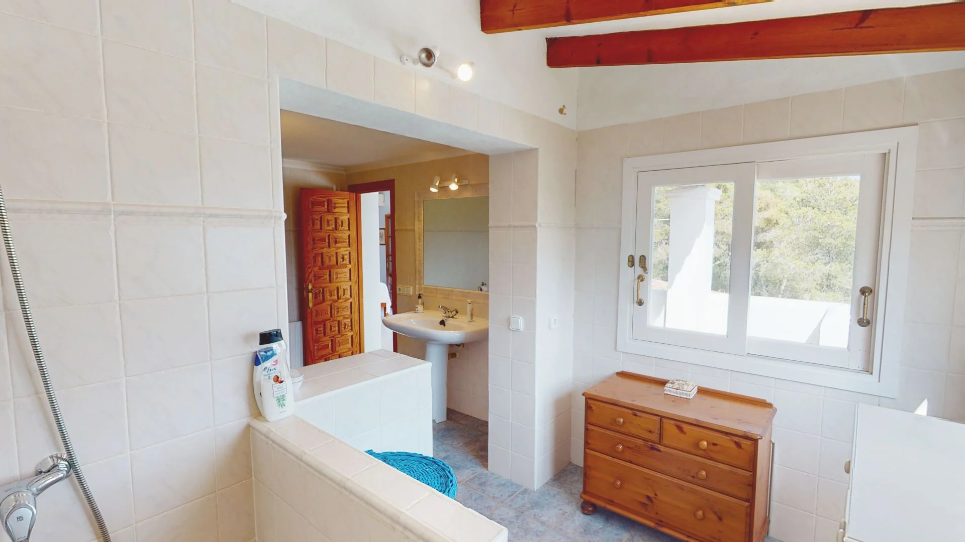 Villa-Rustica-06142023_111029 copy