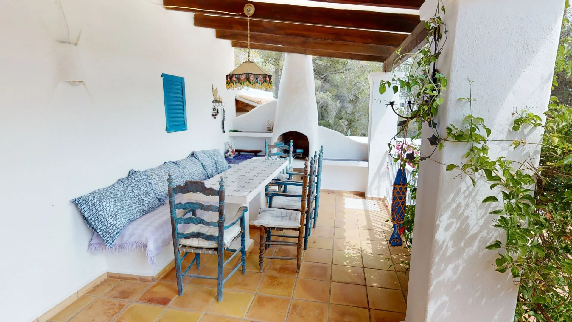 Villa-Rustica-06152023_094759