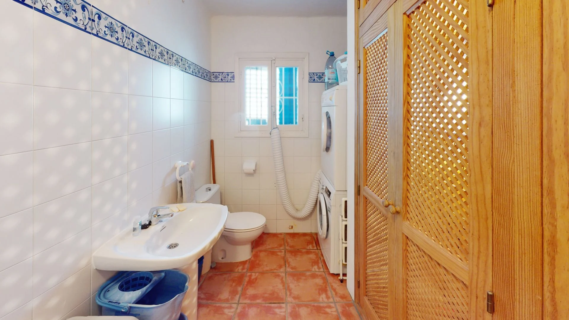 Villa-Rustica-Bathroom(1) copy