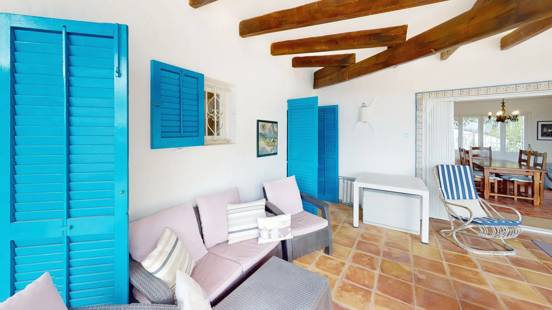 Villa-Rustica-Living-Room copy