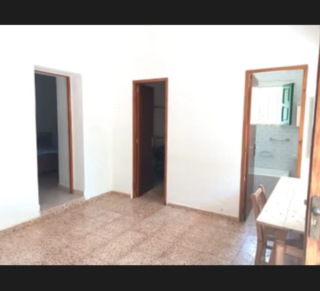 089102e4-62b1-4cea-aaa3-f948d54aa883