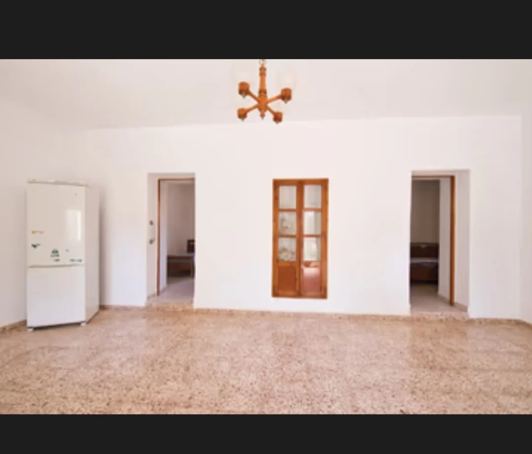 171d150f-1400-4175-b2d0-12164414b29b