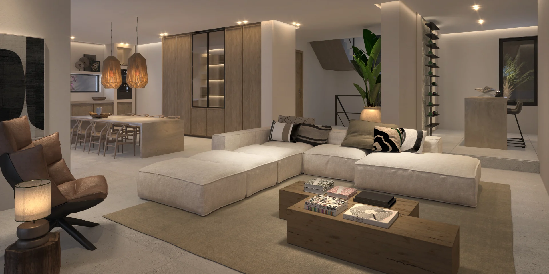 20240118141619000000_3837intcanfurnetBa7wk01