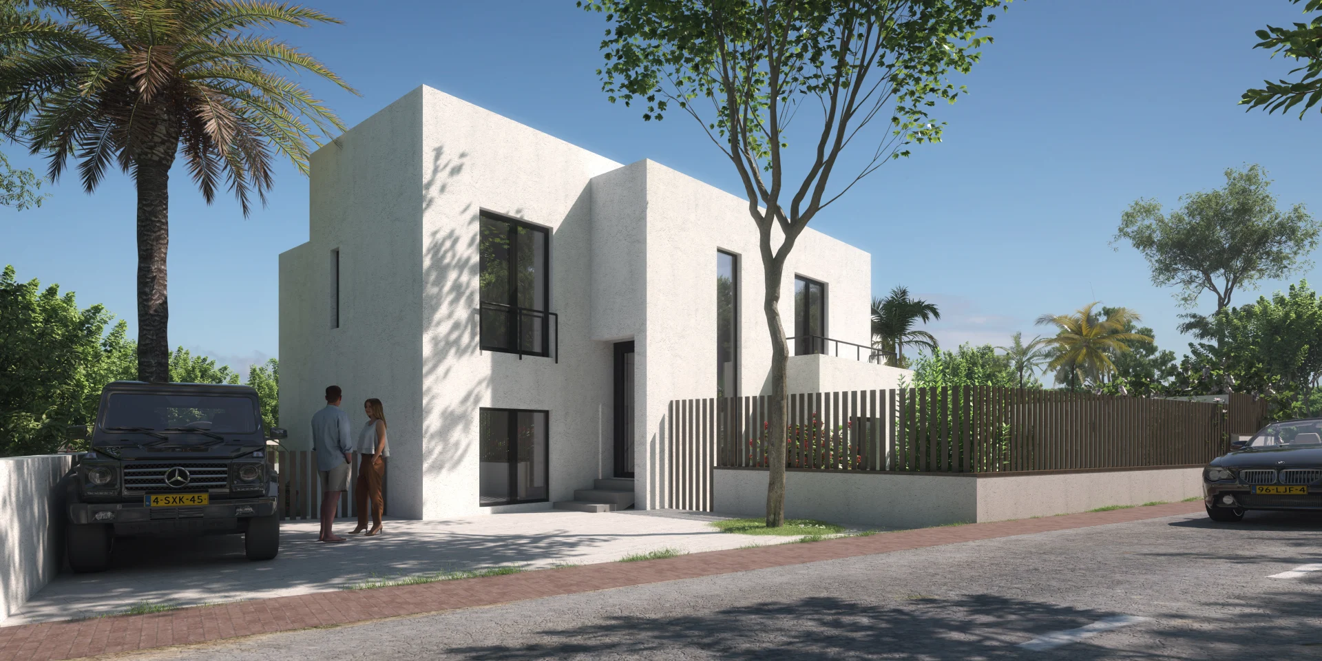 20240118141621000000_3837canfurnetBb1straat01