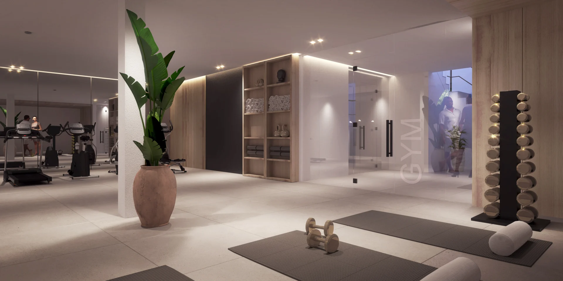 20240118141621000000_3837intcanfurnetBc2gym01