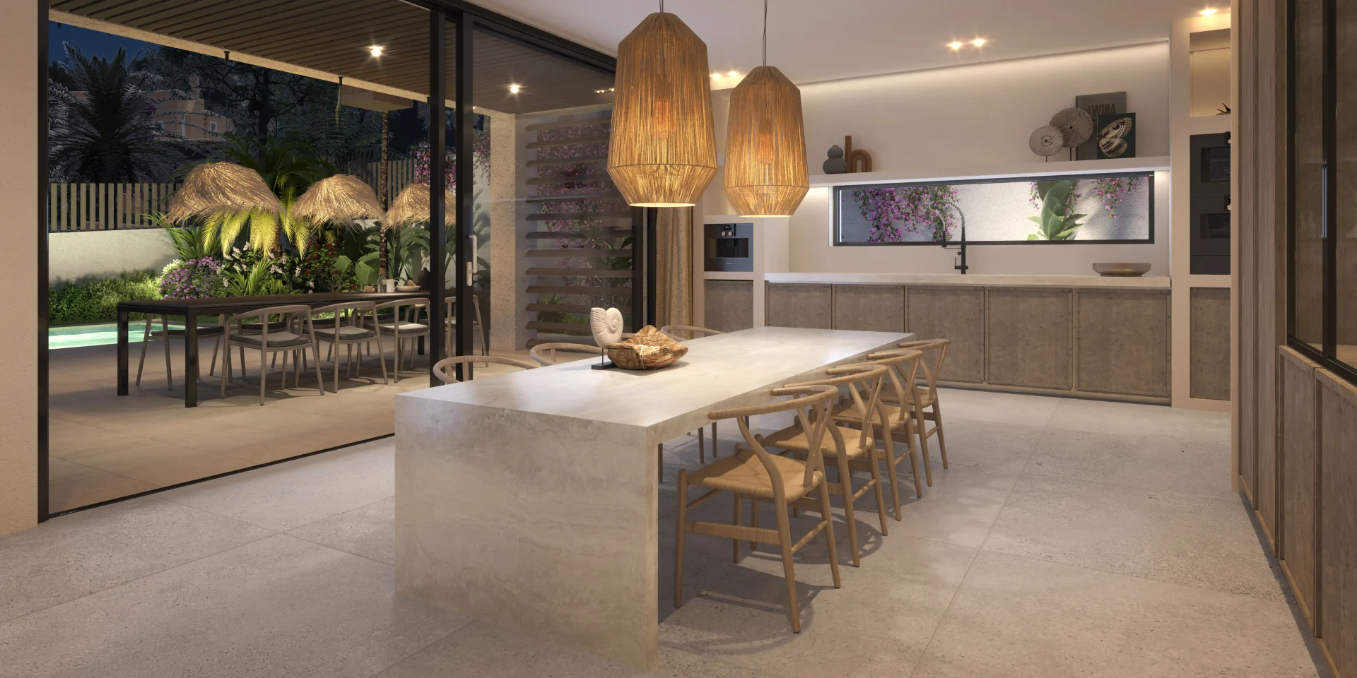 20240118141622000000_3837intcanfurnetBa13kk01