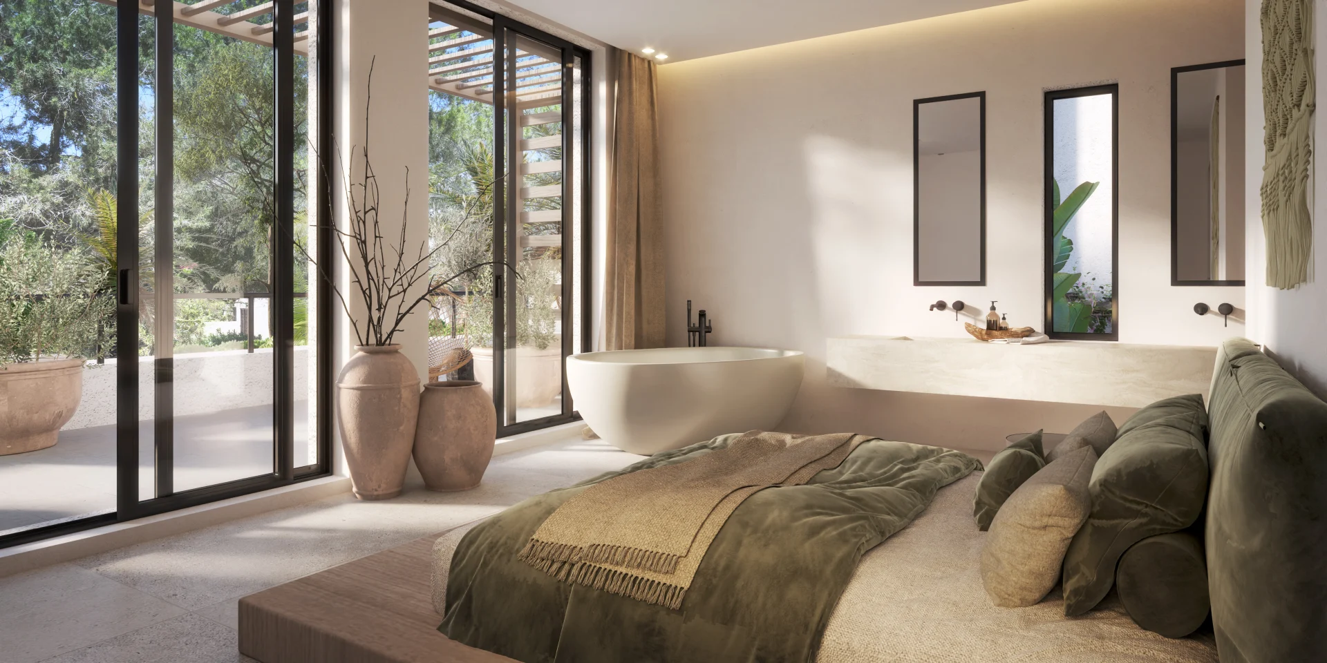 20240118141622000000_3837intcanfurnetBb1sk01