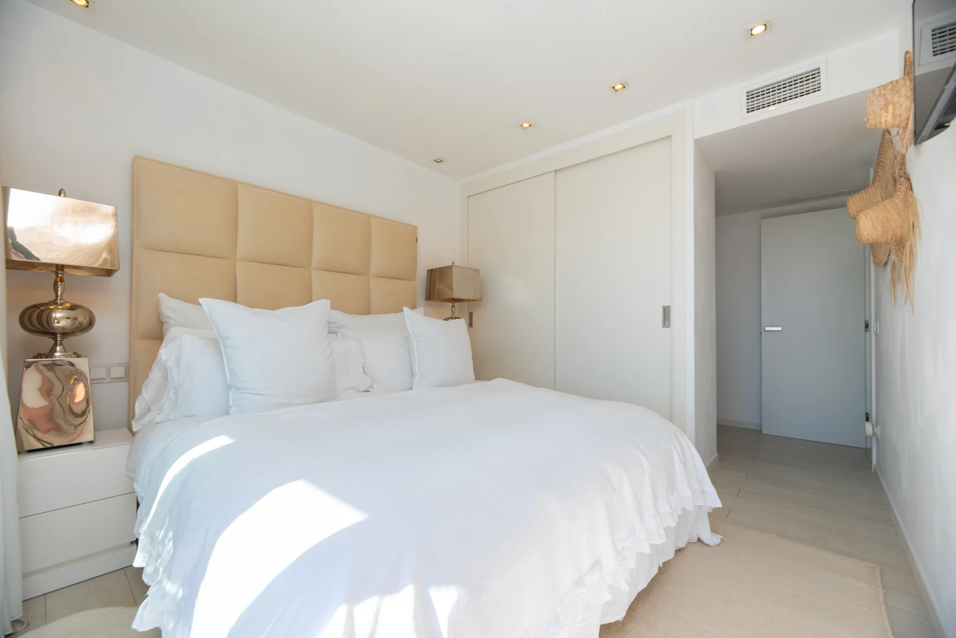 20250303115824000000_HighResolution-50