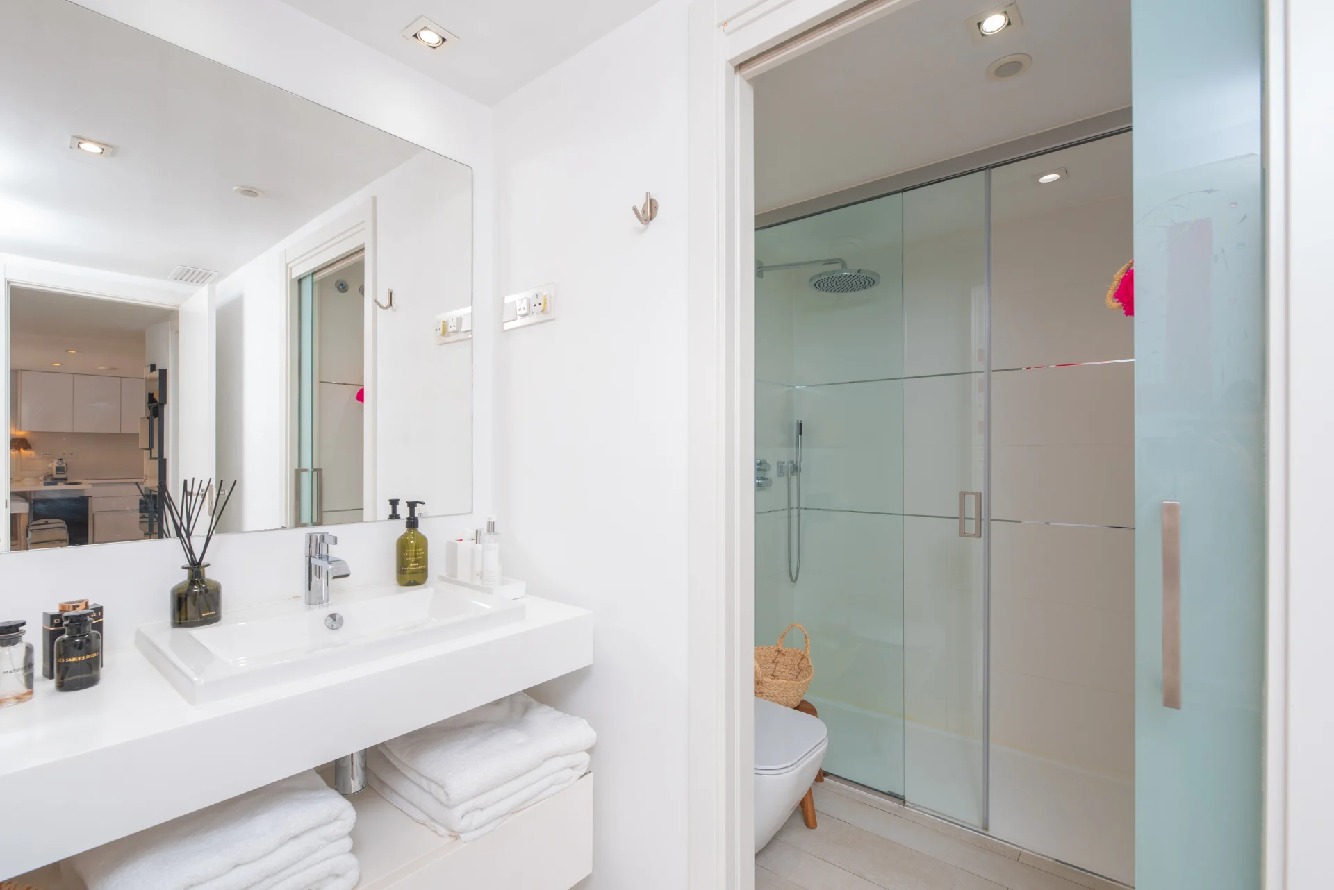 20250303115825000000_HighResolution-52