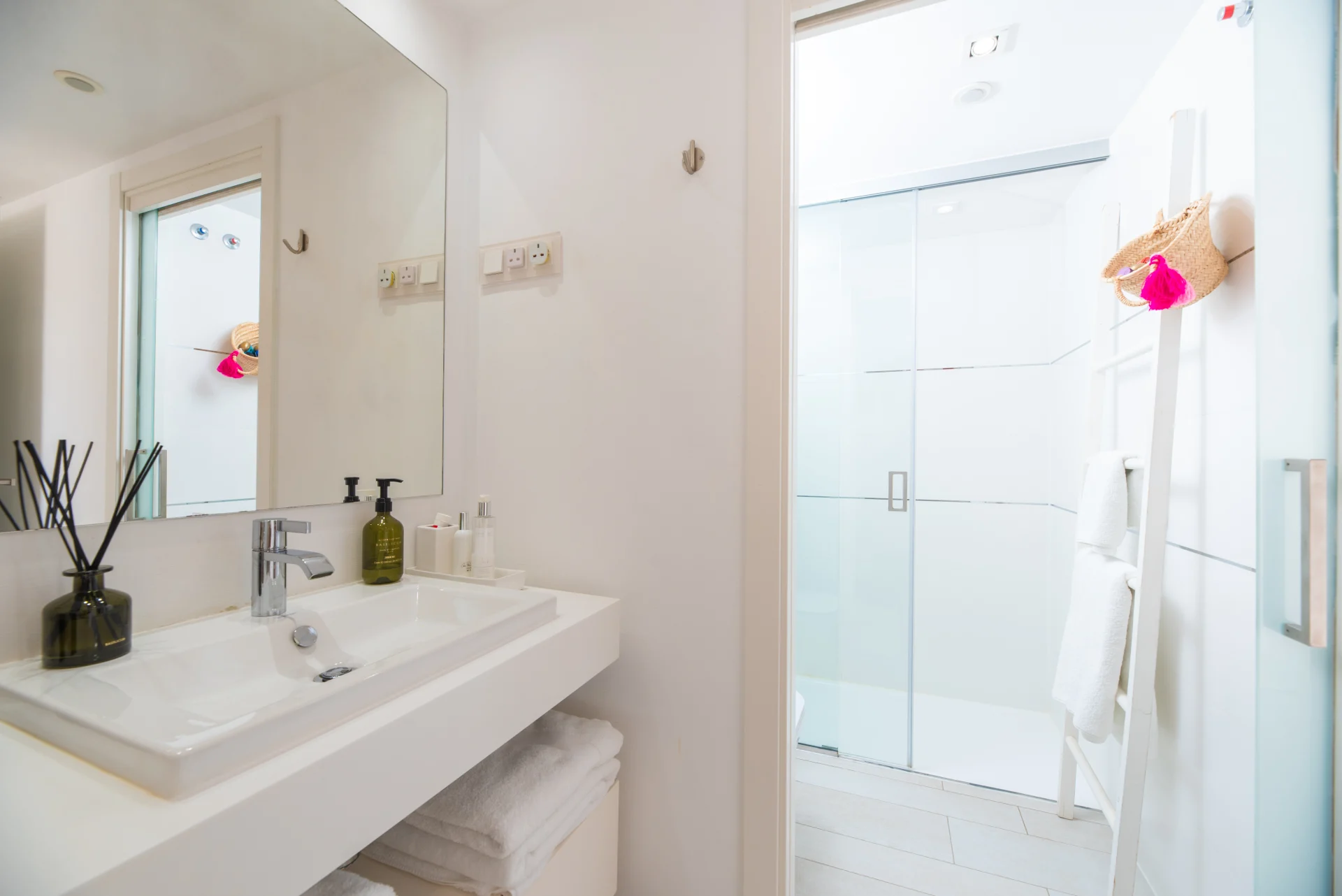 20250303115825000000_HighResolution-57