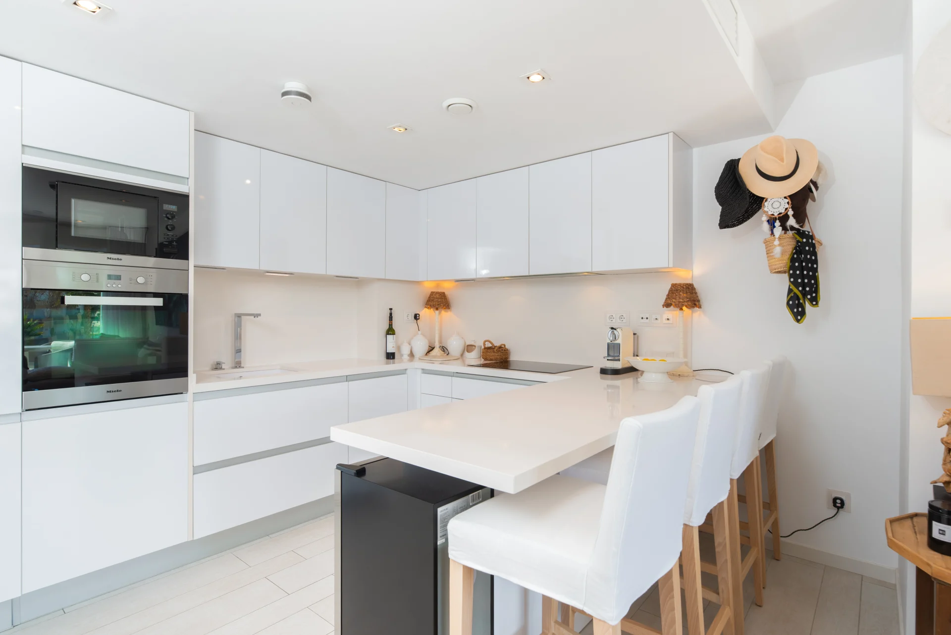 20250303115826000000_HighResolution-19